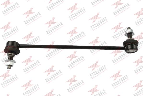Rodrunner LS-HY-620 - Entretoise / tige, stabilisateur droxauto.com