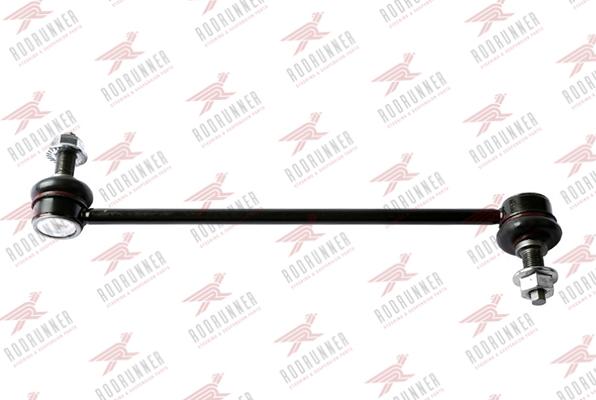 Rodrunner LS-HY-190 - Entretoise / tige, stabilisateur droxauto.com