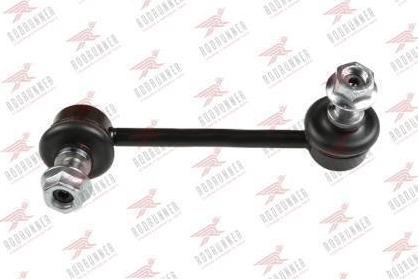 Rodrunner LS-HY-1057 - Entretoise / tige, stabilisateur droxauto.com