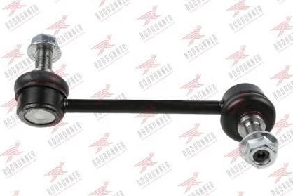 Rodrunner LS-HY-1066 - Entretoise / tige, stabilisateur droxauto.com