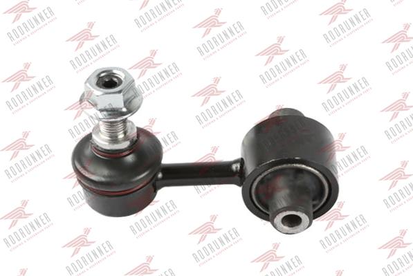 Rodrunner LS-HY-1006 - Entretoise / tige, stabilisateur droxauto.com