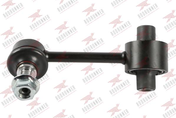 Rodrunner LS-HY-1016 - Entretoise / tige, stabilisateur droxauto.com