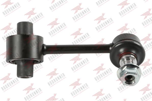 Rodrunner LS-HY-1017 - Entretoise / tige, stabilisateur droxauto.com