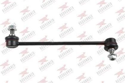 Rodrunner LS-HY-1087 - Entretoise / tige, stabilisateur droxauto.com
