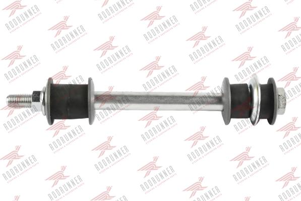 Rodrunner LS-HY-1027 - Entretoise / tige, stabilisateur droxauto.com