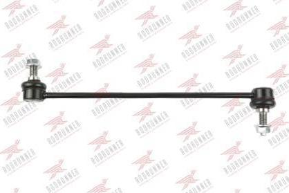 Rodrunner LS-HY-1136 - Entretoise / tige, stabilisateur droxauto.com