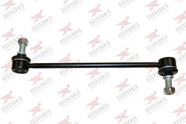 Rodrunner LS-HY-136 - Entretoise / tige, stabilisateur droxauto.com