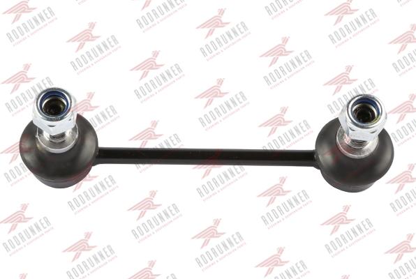 Rodrunner LS-HY-137 - Entretoise / tige, stabilisateur droxauto.com
