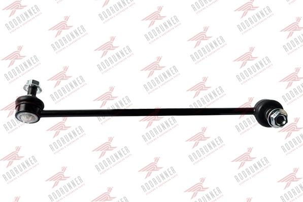 Rodrunner LS-HY-846 - Entretoise / tige, stabilisateur droxauto.com