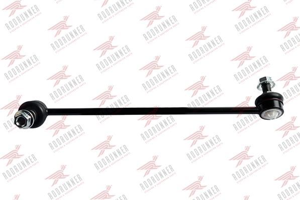 Rodrunner LS-HY-847 - Entretoise / tige, stabilisateur droxauto.com