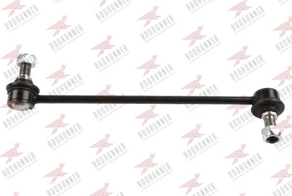 Rodrunner LS-HY-810 - Entretoise / tige, stabilisateur droxauto.com