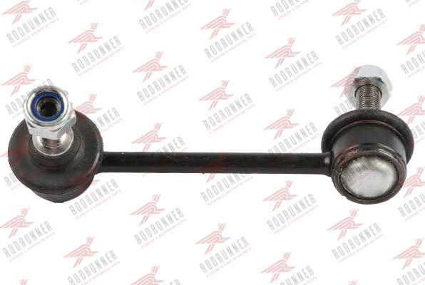 Rodrunner LS-HY-813 - Entretoise / tige, stabilisateur droxauto.com