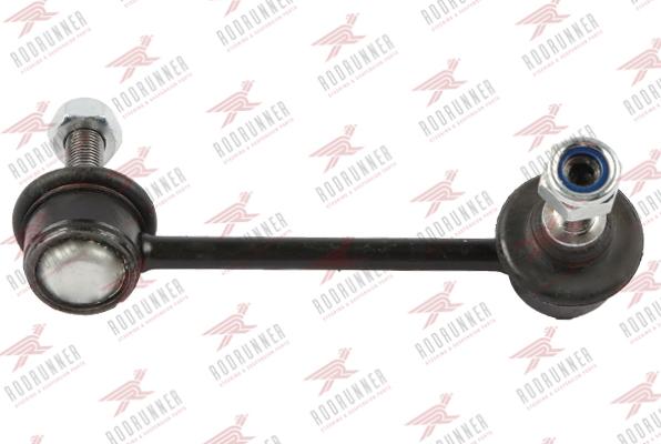 Rodrunner LS-HY-812 - Entretoise / tige, stabilisateur droxauto.com