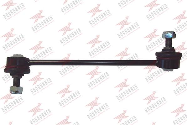 Rodrunner LS-HY-367 - Entretoise / tige, stabilisateur droxauto.com