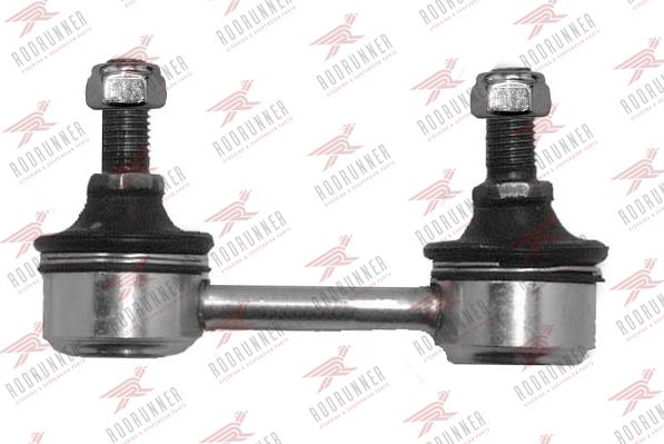 Rodrunner LS-HY-310 - Entretoise / tige, stabilisateur droxauto.com