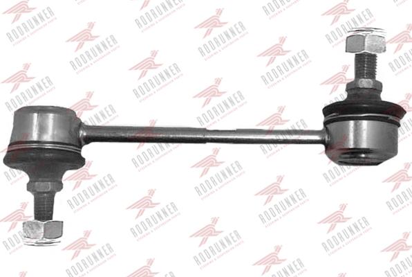 Rodrunner LS-HY-311 - Entretoise / tige, stabilisateur droxauto.com