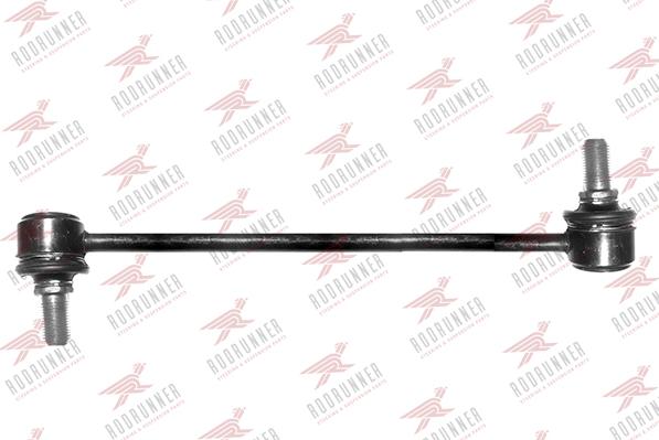 Rodrunner LS-HY-339 - Entretoise / tige, stabilisateur droxauto.com