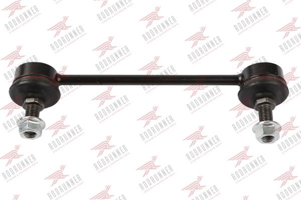 Rodrunner LS-HY-377 - Entretoise / tige, stabilisateur droxauto.com