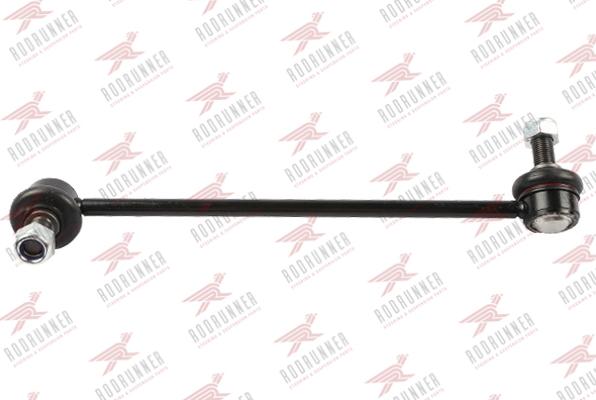 Rodrunner LS-HY-276 - Entretoise / tige, stabilisateur droxauto.com