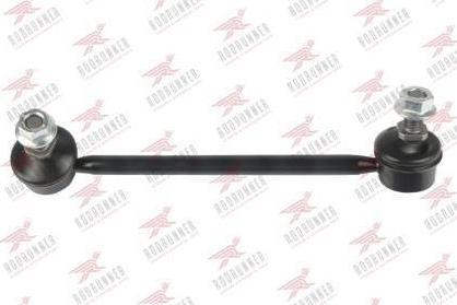 Rodrunner LS-IN-176 - Entretoise / tige, stabilisateur droxauto.com
