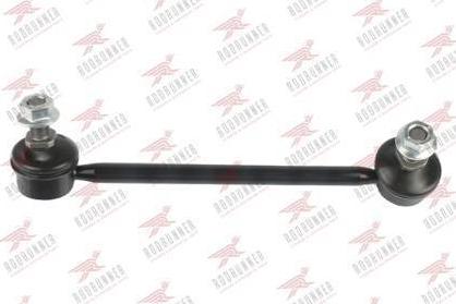 Rodrunner LS-IN-177 - Entretoise / tige, stabilisateur droxauto.com