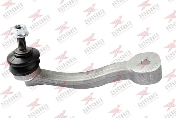 Rodrunner LS-JA-400 - Entretoise / tige, stabilisateur droxauto.com