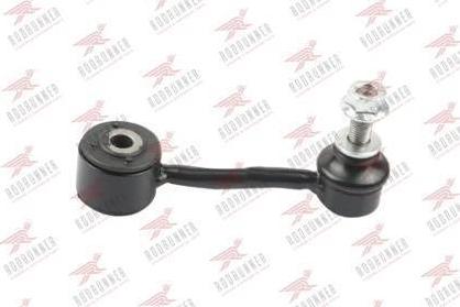 Rodrunner LS-JE-406 - Entretoise / tige, stabilisateur droxauto.com