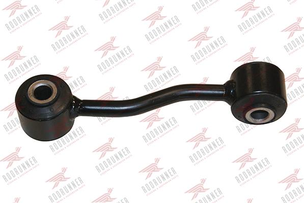 Rodrunner LS-JE-137 - Entretoise / tige, stabilisateur droxauto.com