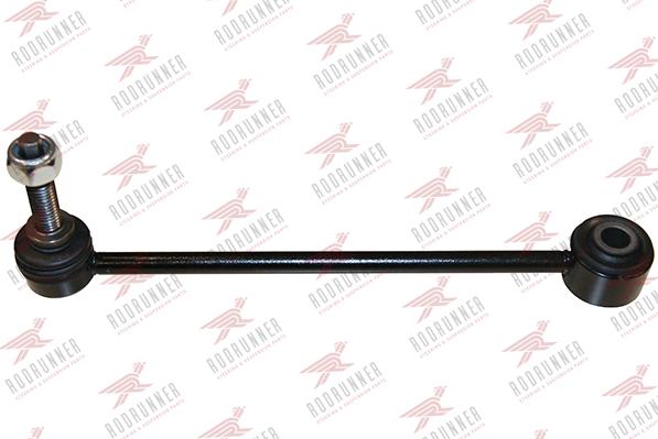Rodrunner LS-JE-120 - Entretoise / tige, stabilisateur droxauto.com