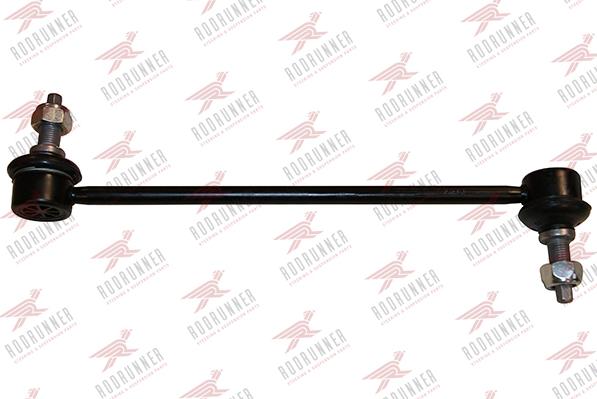 Rodrunner LS-KI-420 - Entretoise / tige, stabilisateur droxauto.com