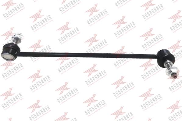 Rodrunner LS-KI-596 - Entretoise / tige, stabilisateur droxauto.com
