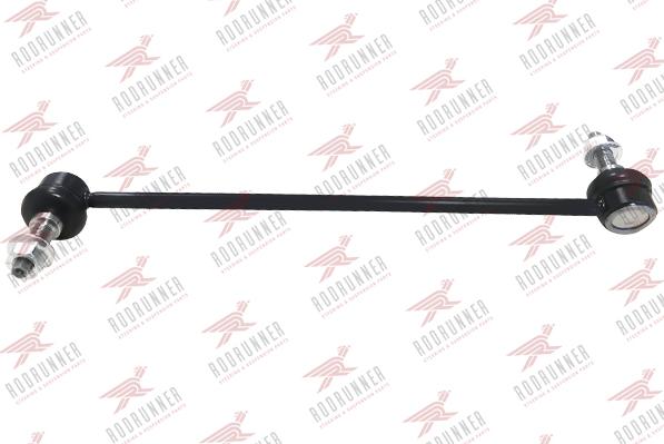 Rodrunner LS-KI-597 - Entretoise / tige, stabilisateur droxauto.com