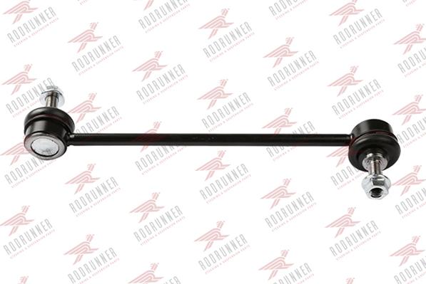 Rodrunner LS-KI-560 - Entretoise / tige, stabilisateur droxauto.com