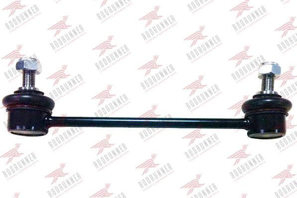 Rodrunner LS-KI-517 - Entretoise / tige, stabilisateur droxauto.com
