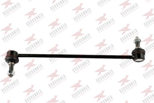 Rodrunner LS-KI-160 - Entretoise / tige, stabilisateur droxauto.com