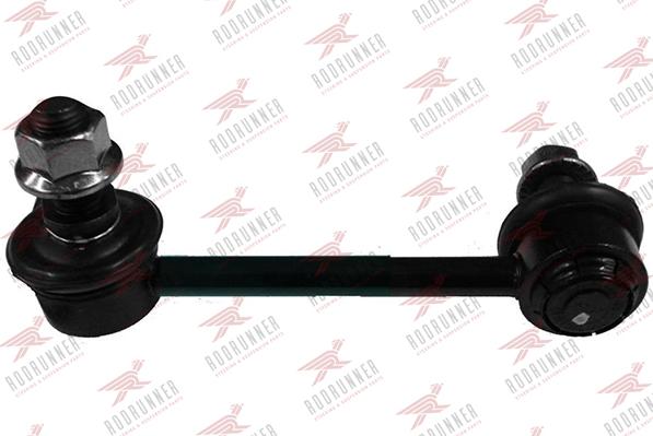 Rodrunner LS-KI-109 - Entretoise / tige, stabilisateur droxauto.com