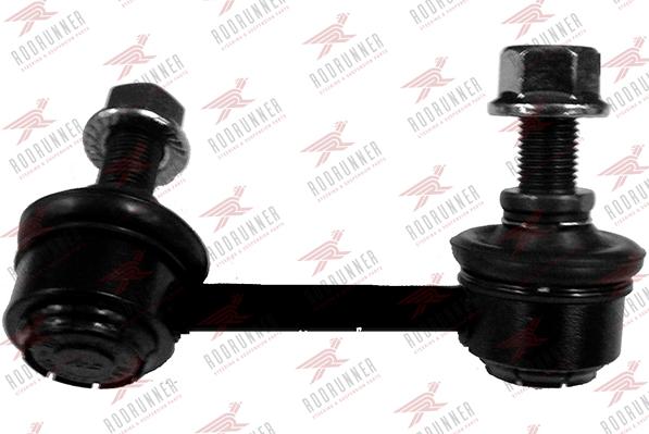 Rodrunner LS-KI-106 - Entretoise / tige, stabilisateur droxauto.com