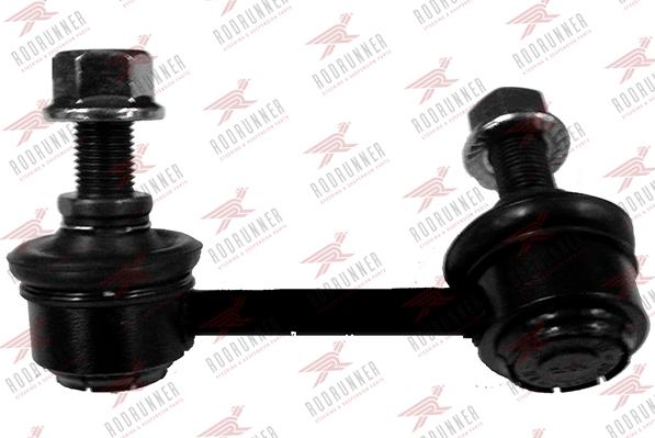 Rodrunner LS-KI-107 - Entretoise / tige, stabilisateur droxauto.com