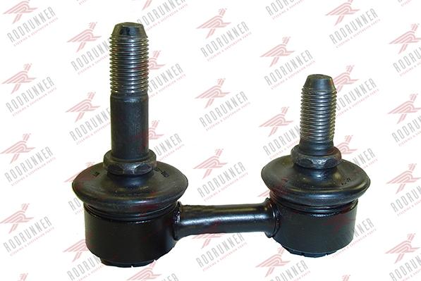 Rodrunner LS-KI-227 - Entretoise / tige, stabilisateur droxauto.com