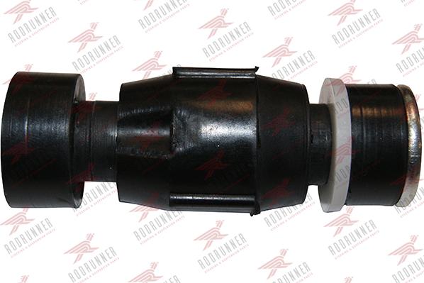 Rodrunner LS-KS 91 - Entretoise / tige, stabilisateur droxauto.com