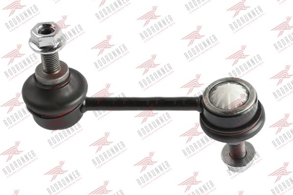 Rodrunner LS-LC-106 - Entretoise / tige, stabilisateur droxauto.com