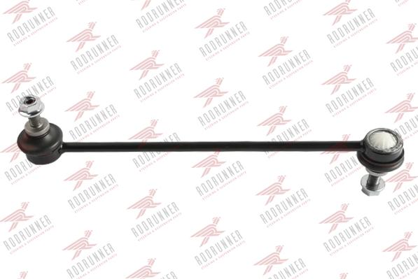 Rodrunner LS-LC-116 - Entretoise / tige, stabilisateur droxauto.com