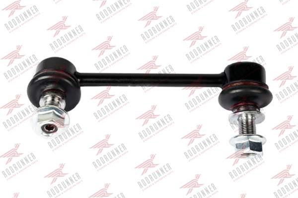Rodrunner LS-LX-116 - Entretoise / tige, stabilisateur droxauto.com