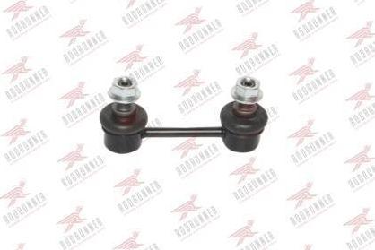Rodrunner LS-LX-386 - Entretoise / tige, stabilisateur droxauto.com