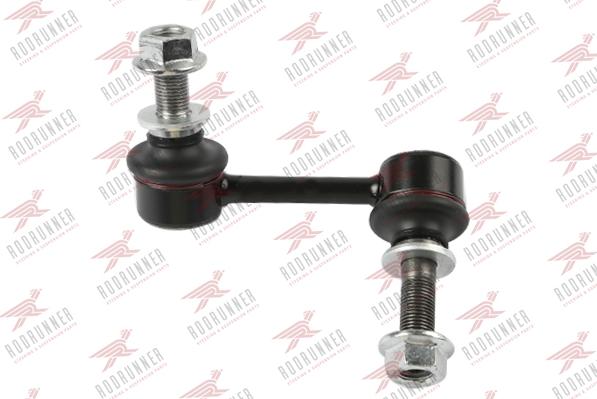 Rodrunner LS-LX-336 - Entretoise / tige, stabilisateur droxauto.com