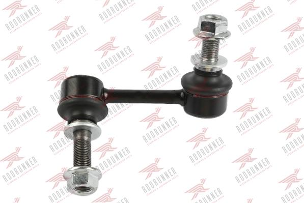 Rodrunner LS-LX-337 - Entretoise / tige, stabilisateur droxauto.com