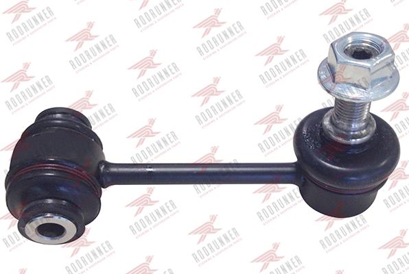 Rodrunner LS-LX-250 - Entretoise / tige, stabilisateur droxauto.com