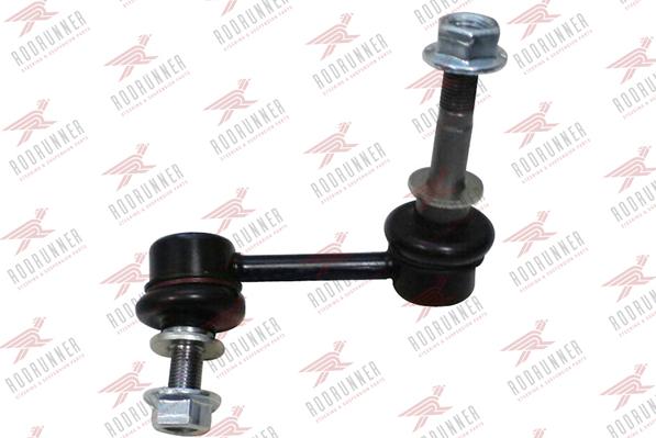 Rodrunner LS-LX-257 - Entretoise / tige, stabilisateur droxauto.com