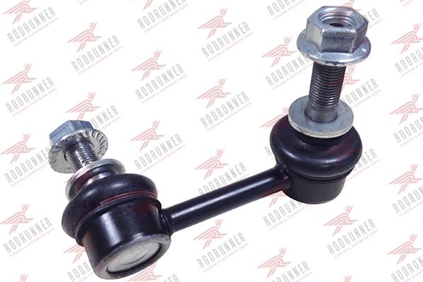 Rodrunner LS-LX-267 - Entretoise / tige, stabilisateur droxauto.com
