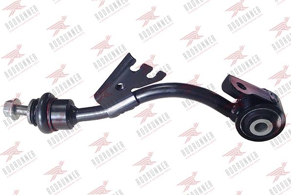 Rodrunner LS-M-957 - Entretoise / tige, stabilisateur droxauto.com